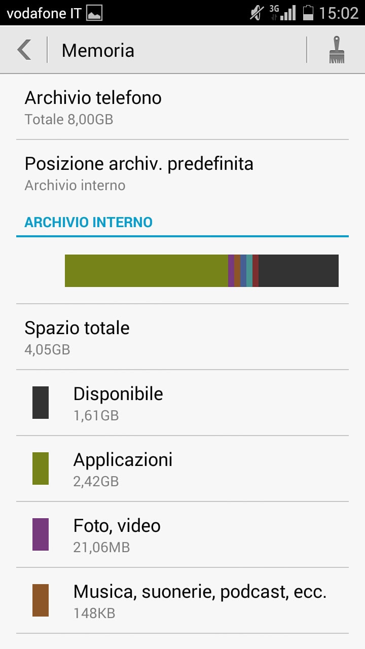 Screenshot_2015-03-05-15-02-25