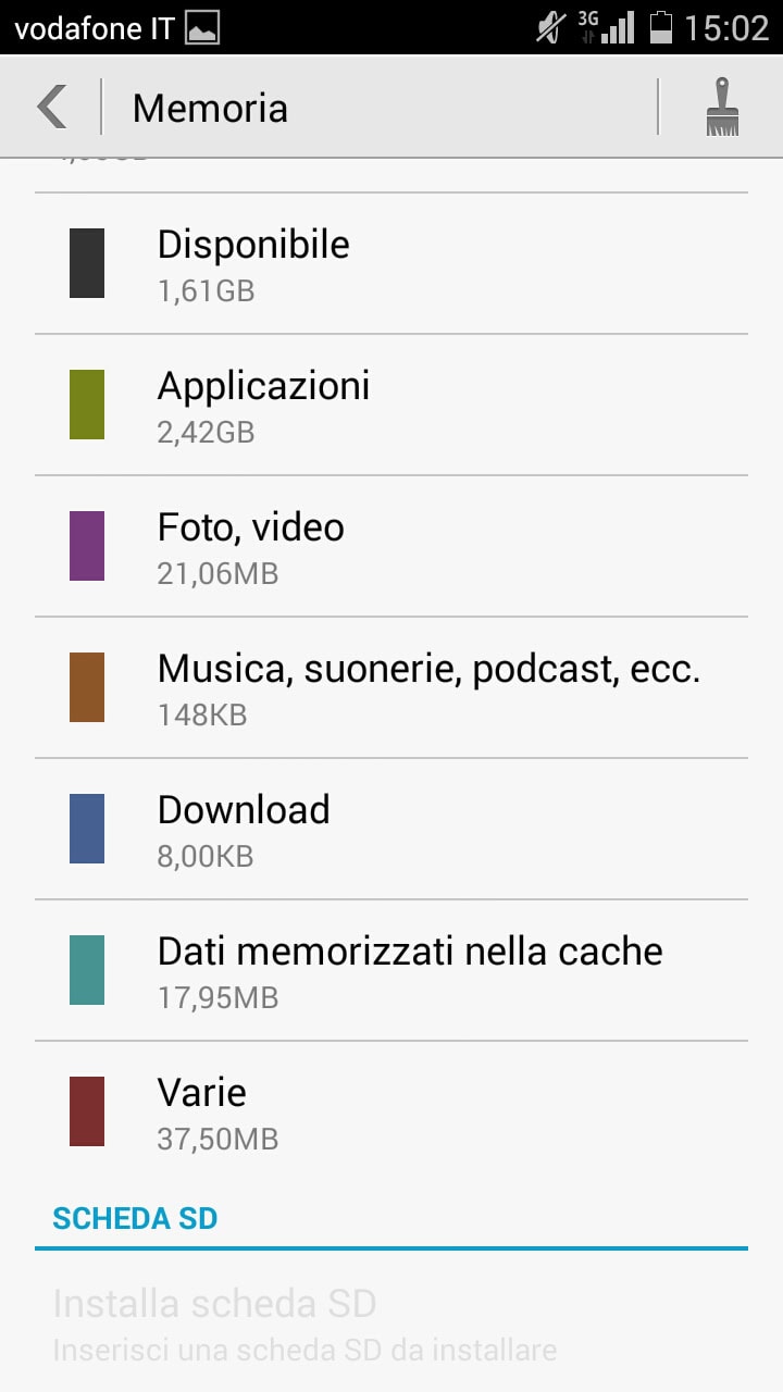 Screenshot_2015-03-05-15-02-31