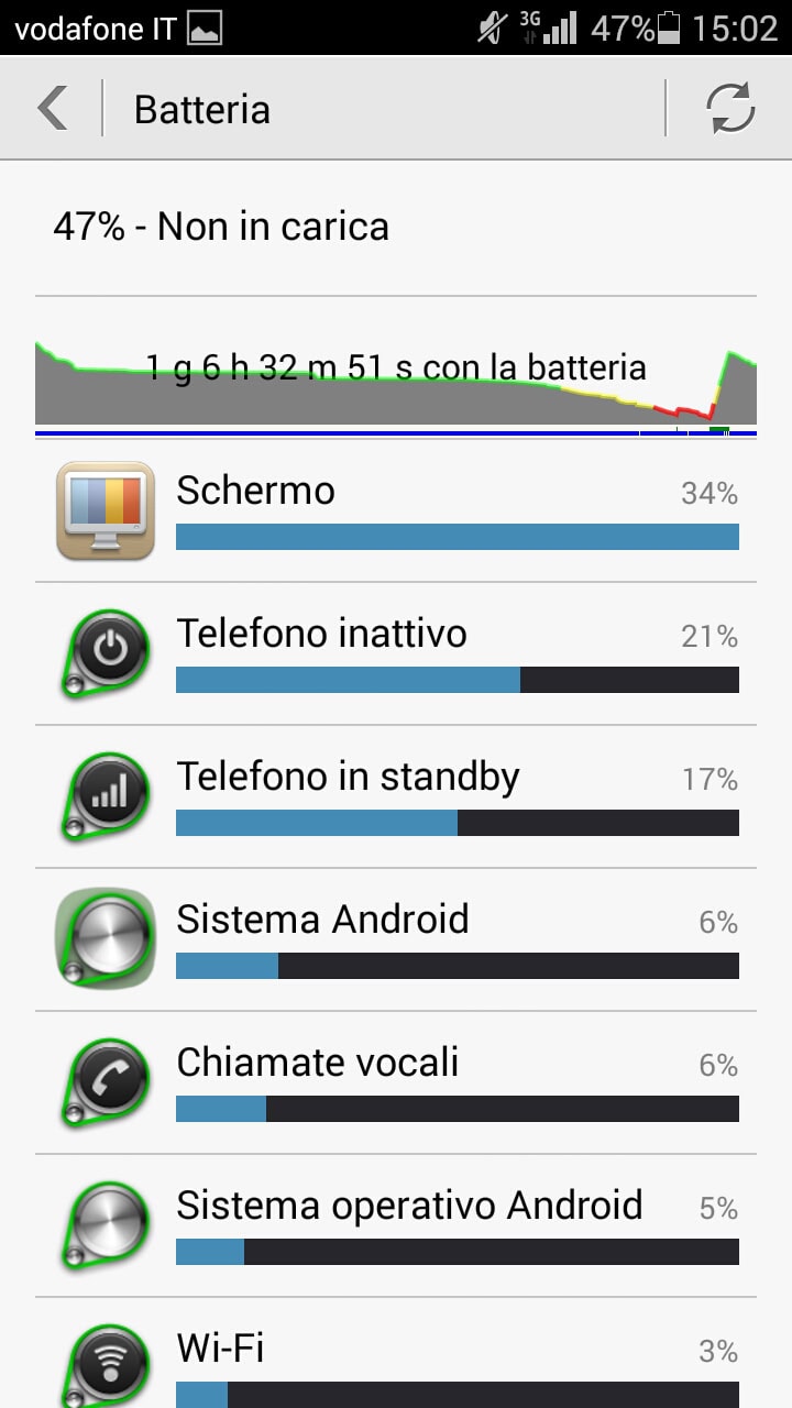 Screenshot_2015-03-05-15-02-45