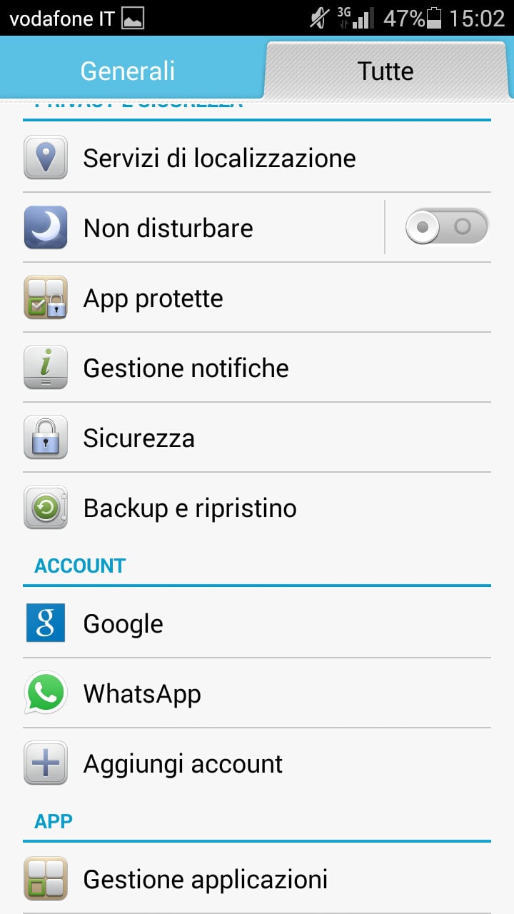 Screenshot_2015-03-05-15-02-55