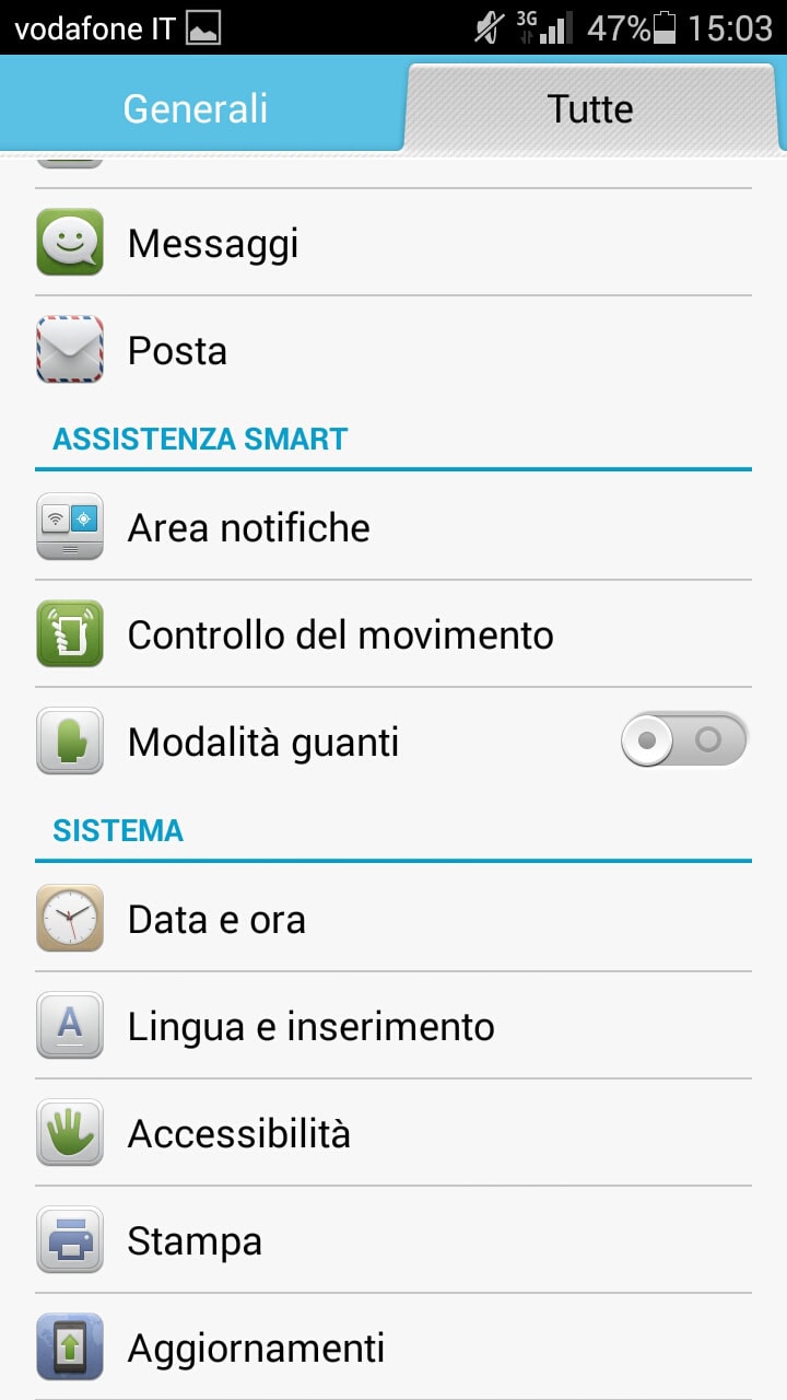 Screenshot_2015-03-05-15-03-03