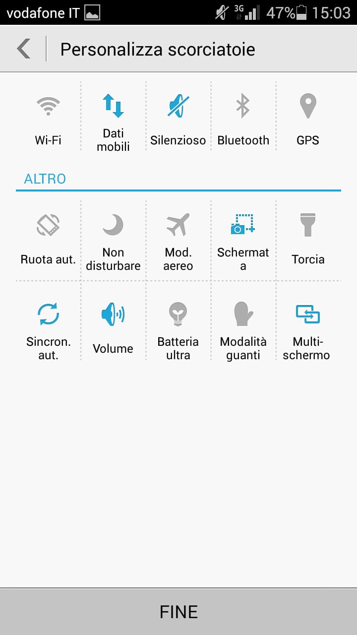 Screenshot_2015-03-05-15-03-13
