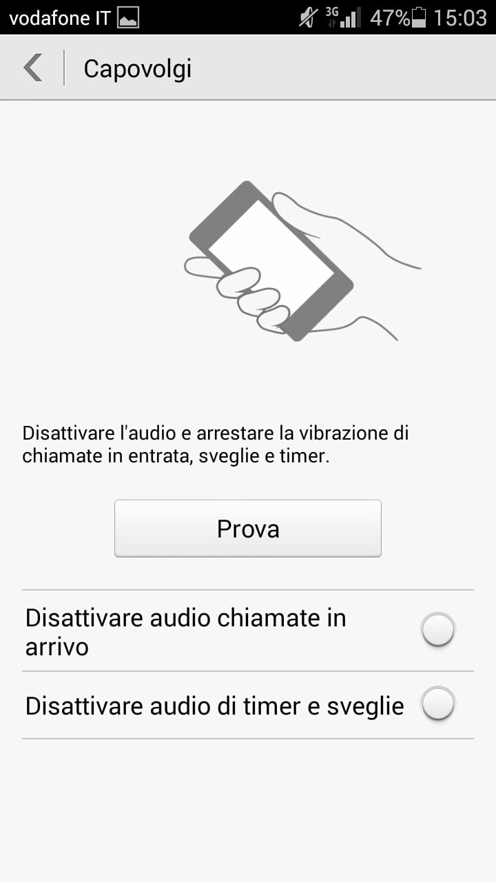 Screenshot_2015-03-05-15-03-24