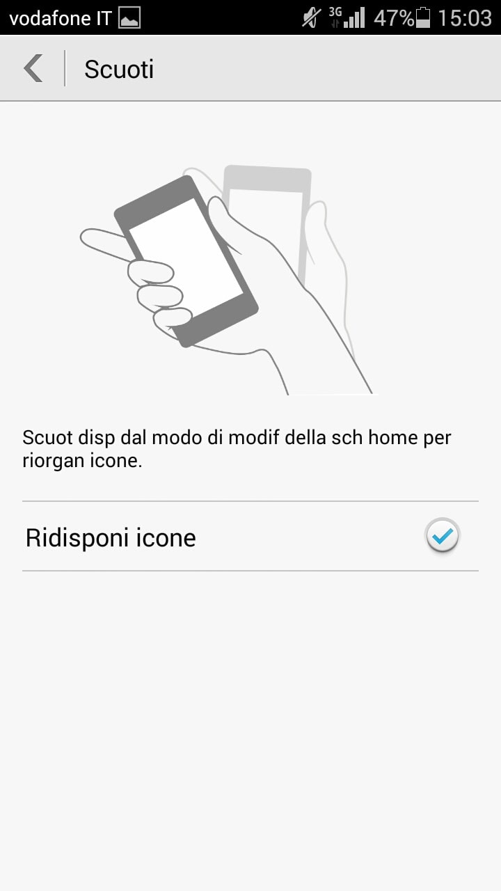 Screenshot_2015-03-05-15-03-43