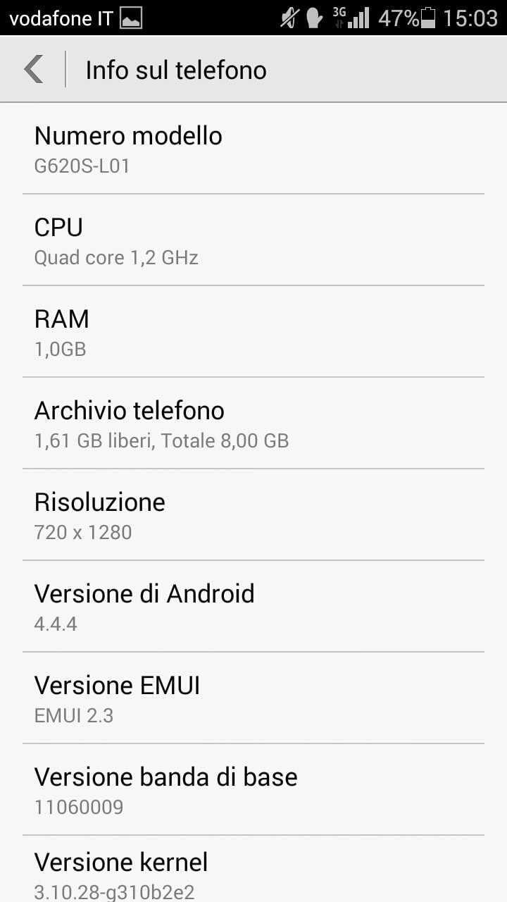 Screenshot_2015-03-05-15-03-55