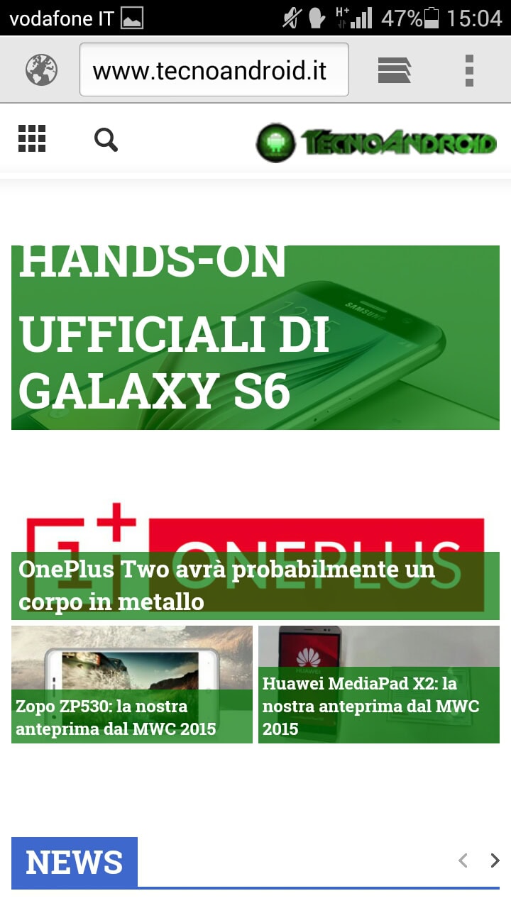 Screenshot_2015-03-05-15-04-31