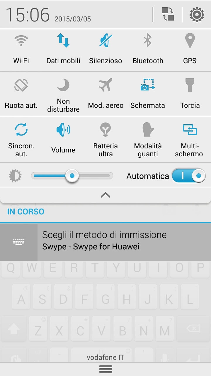 Screenshot_2015-03-05-15-06-07