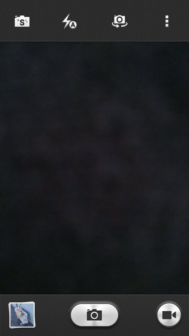 Screenshot_2015-03-05-15-06-23