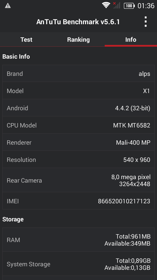 Screenshot_2015-03-06-01-36-36