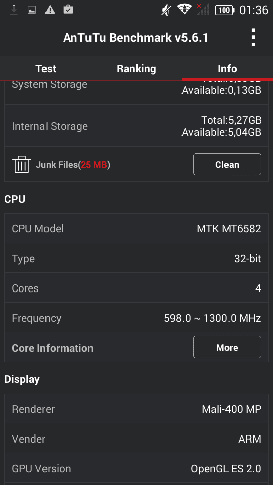 Screenshot_2015-03-06-01-36-52
