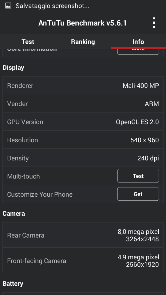 Screenshot_2015-03-06-01-36-57