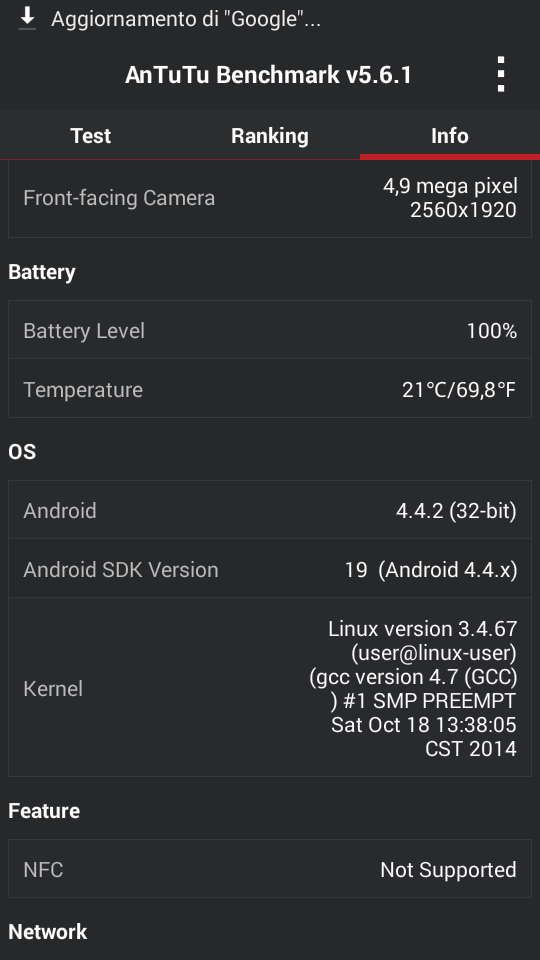 Screenshot_2015-03-06-01-37-03