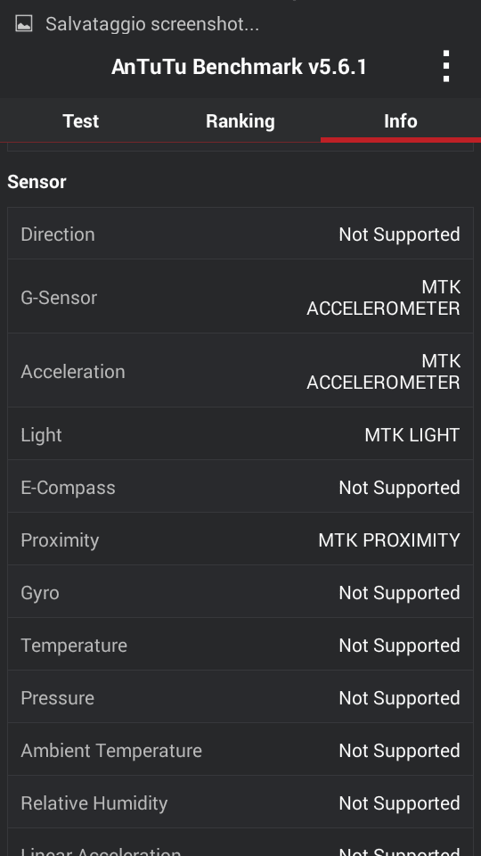 Screenshot_2015-03-06-01-37-08