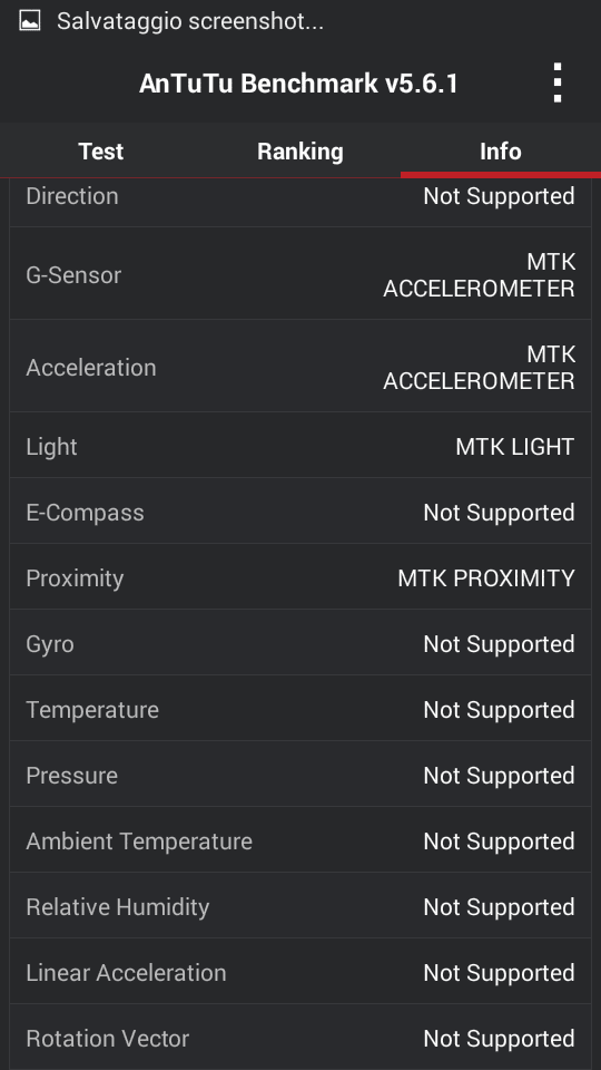 Screenshot_2015-03-06-01-37-11