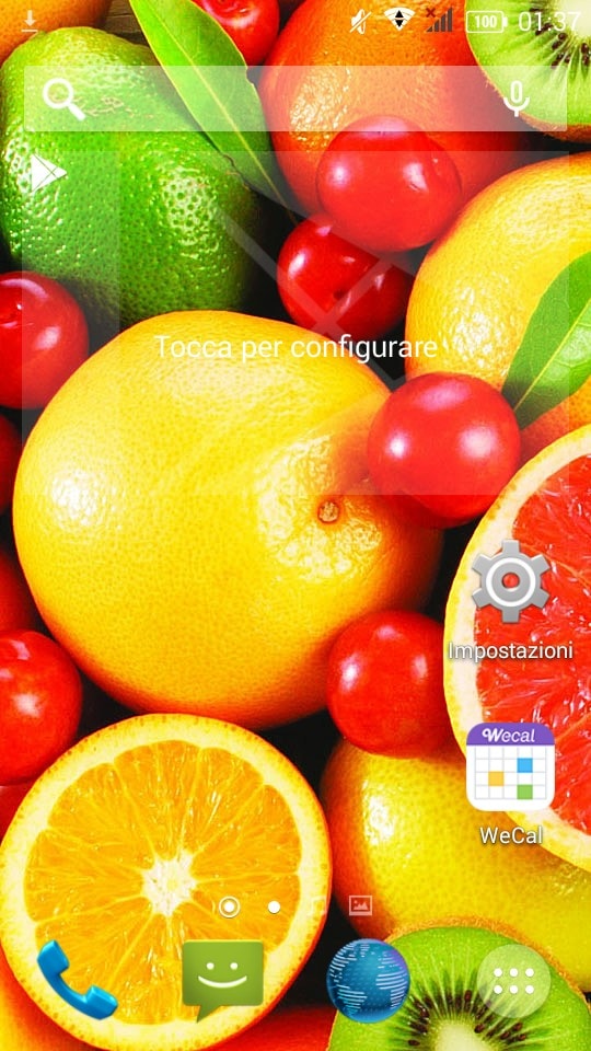Screenshot_2015-03-06-01-37-20