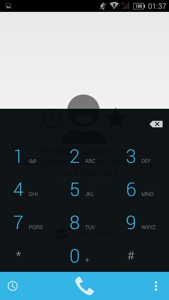 Screenshot_2015-03-06-01-37-32