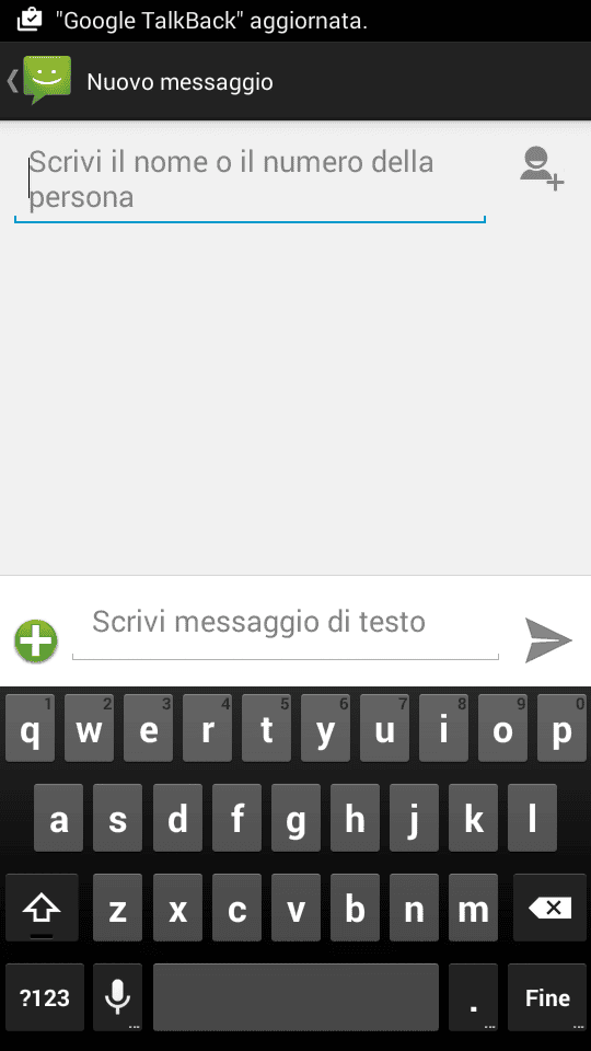Screenshot_2015-03-06-01-37-52