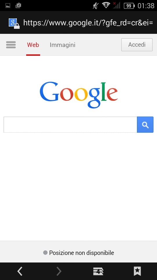 Screenshot_2015-03-06-01-38-09