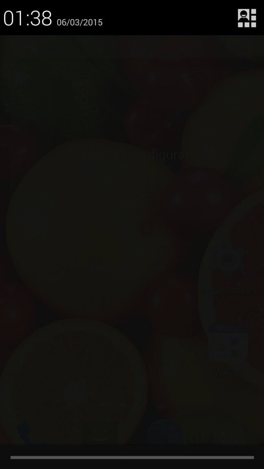 Screenshot_2015-03-06-01-38-16