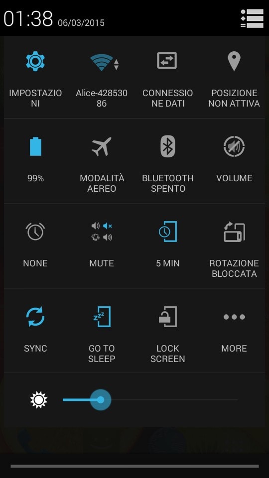 Screenshot_2015-03-06-01-38-20