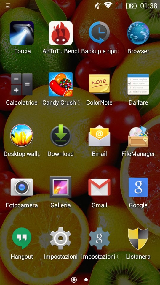 Screenshot_2015-03-06-01-38-26