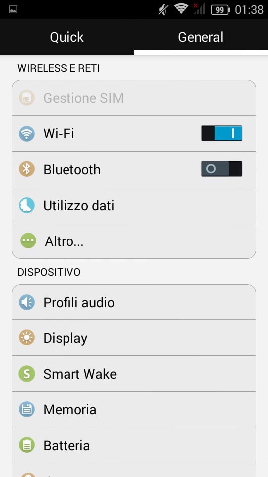 Screenshot_2015-03-06-01-38-31