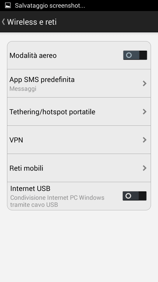 Screenshot_2015-03-06-01-38-35