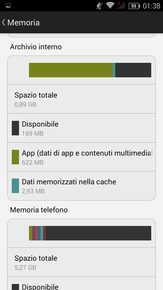 Screenshot_2015-03-06-01-39-00