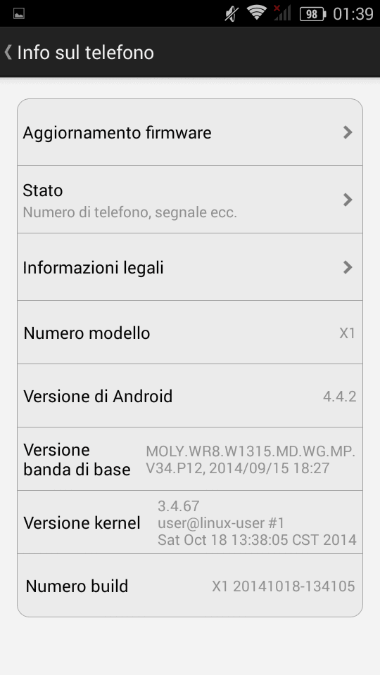 Screenshot_2015-03-06-01-39-15