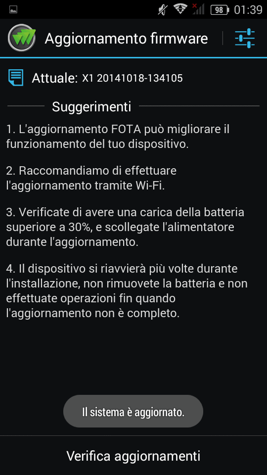 Screenshot_2015-03-06-01-39-29