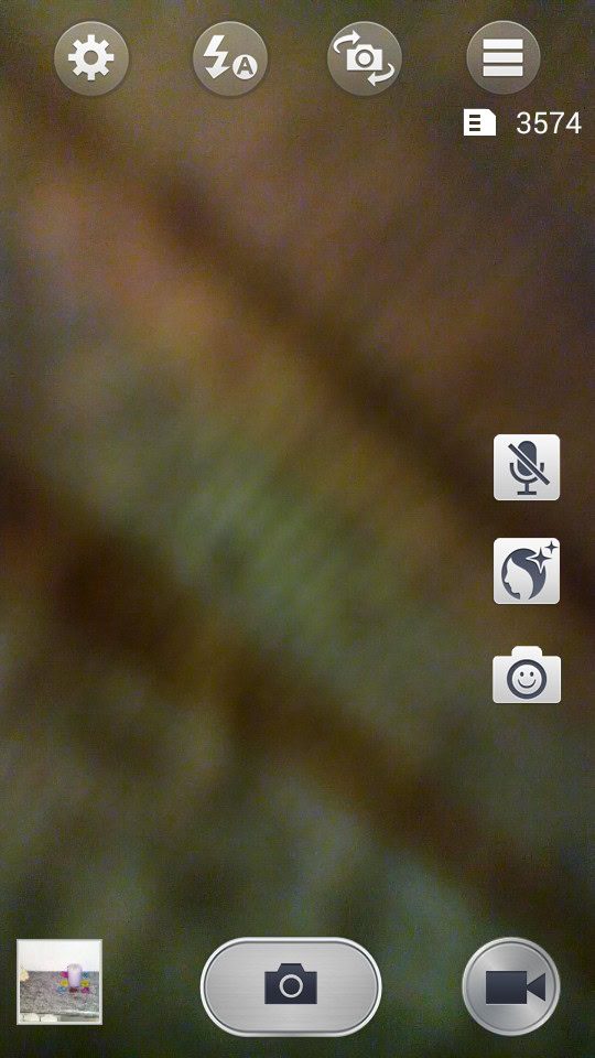 Screenshot_2015-03-06-01-39-49
