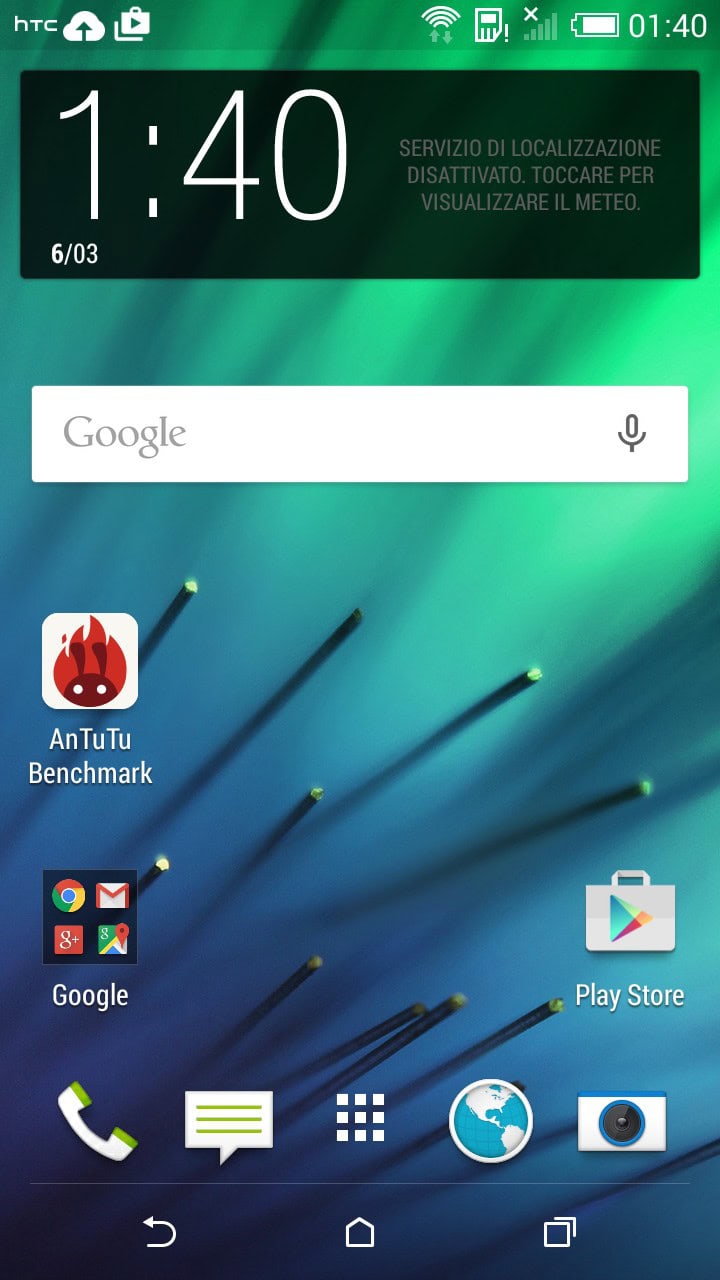 Screenshot_2015-03-06-01-40-44