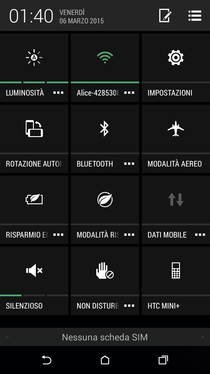 Screenshot_2015-03-06-01-40-55