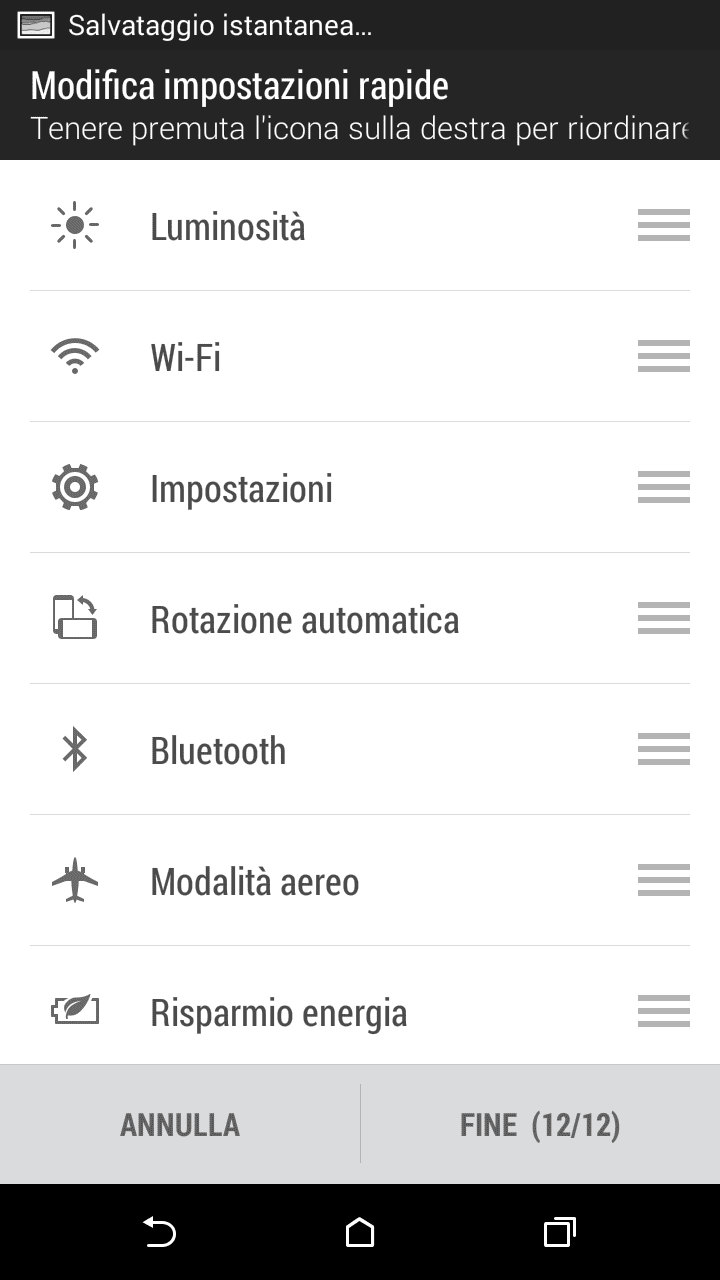 Screenshot_2015-03-06-01-41-00