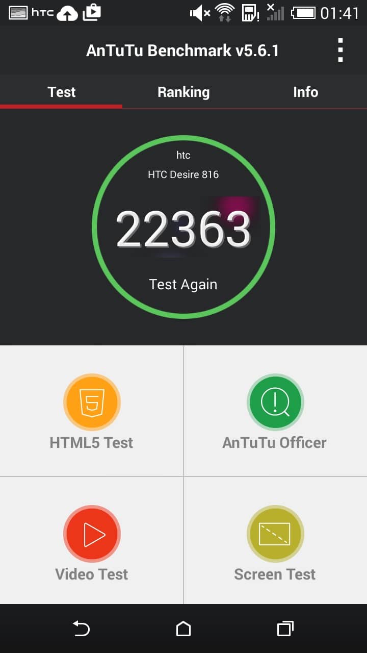 Screenshot_2015-03-06-01-41-08