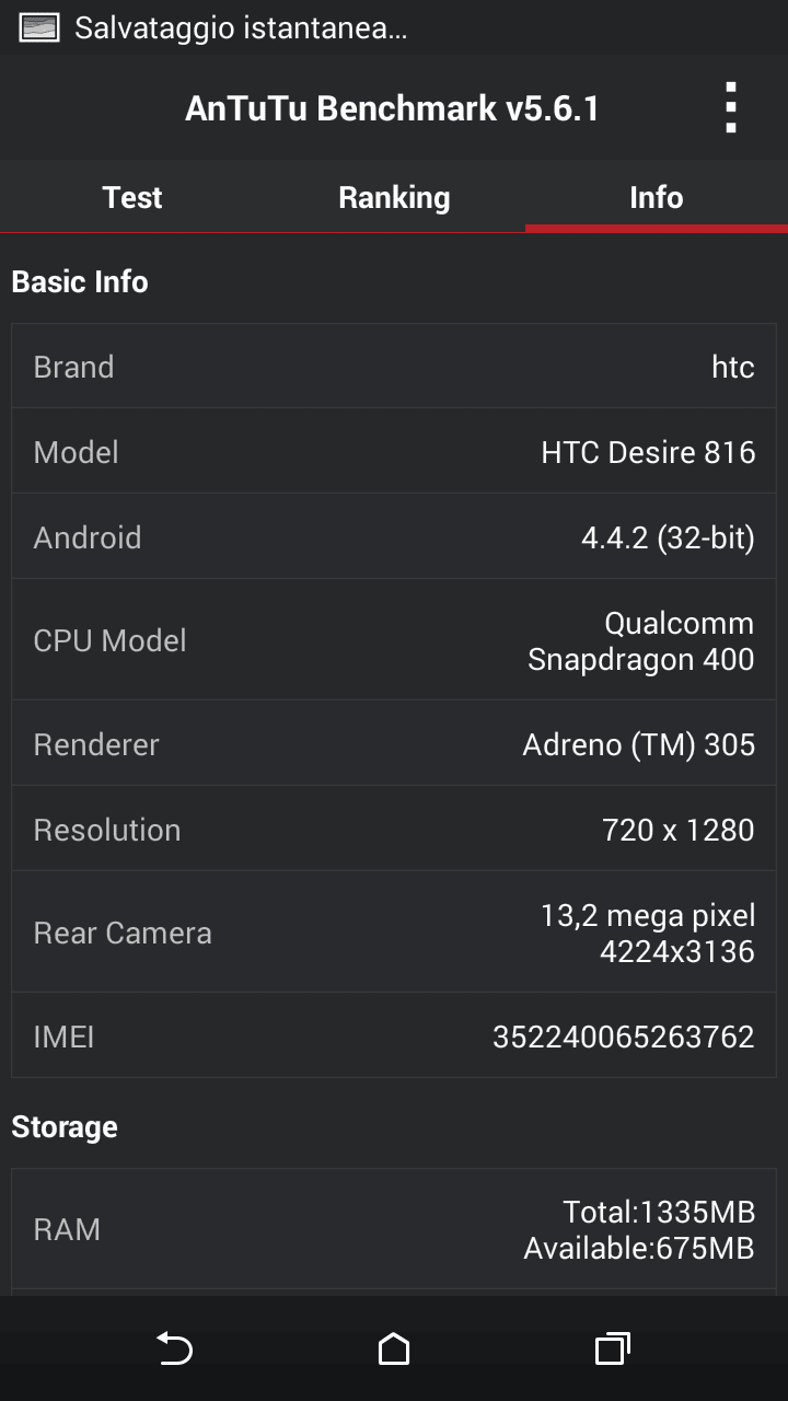 Screenshot_2015-03-06-01-41-12
