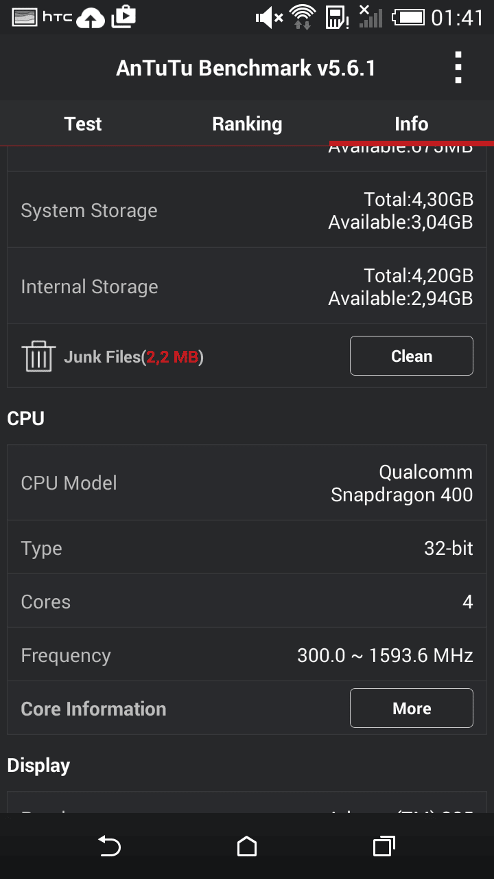 Screenshot_2015-03-06-01-41-17
