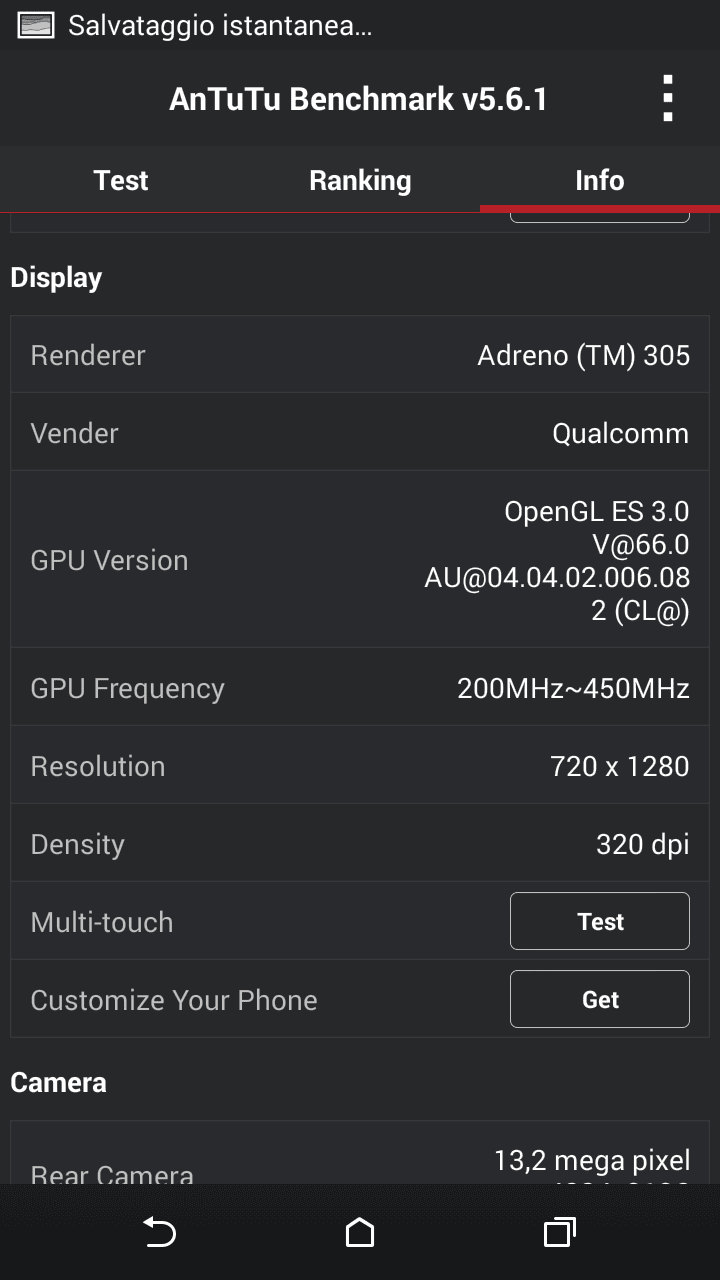 Screenshot_2015-03-06-01-41-22