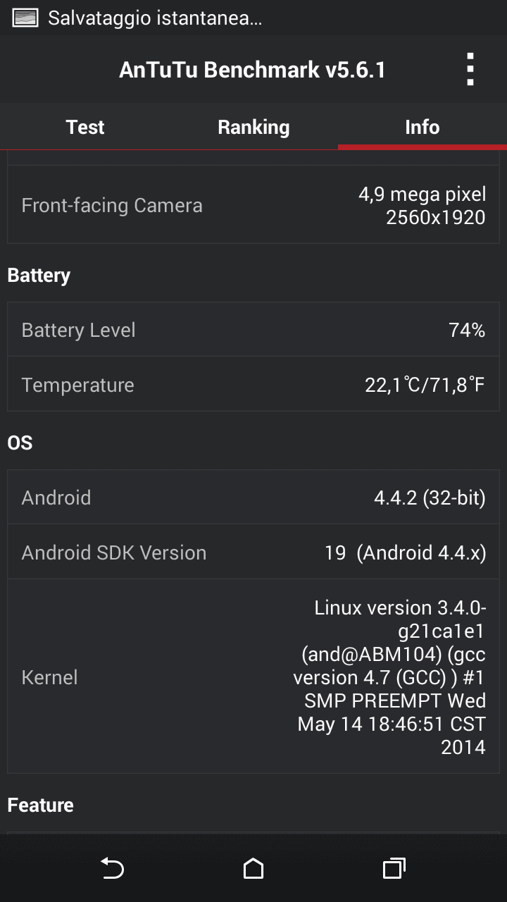 Screenshot_2015-03-06-01-41-26