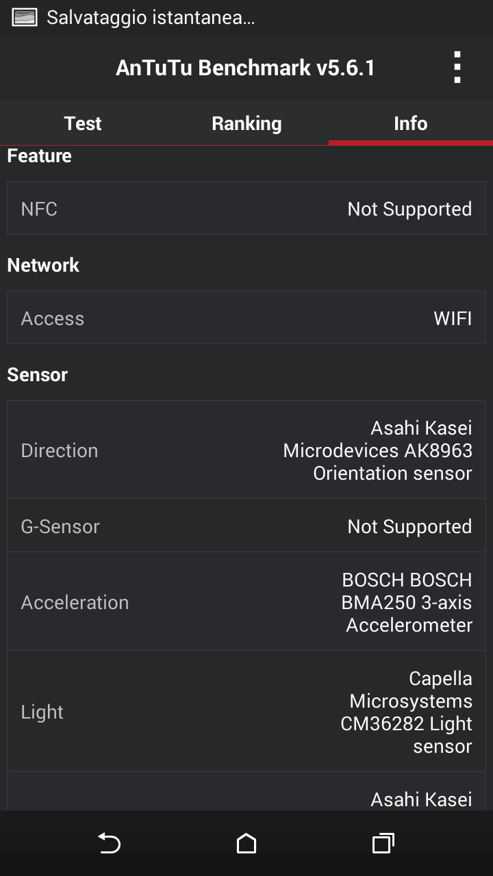 Screenshot_2015-03-06-01-41-31