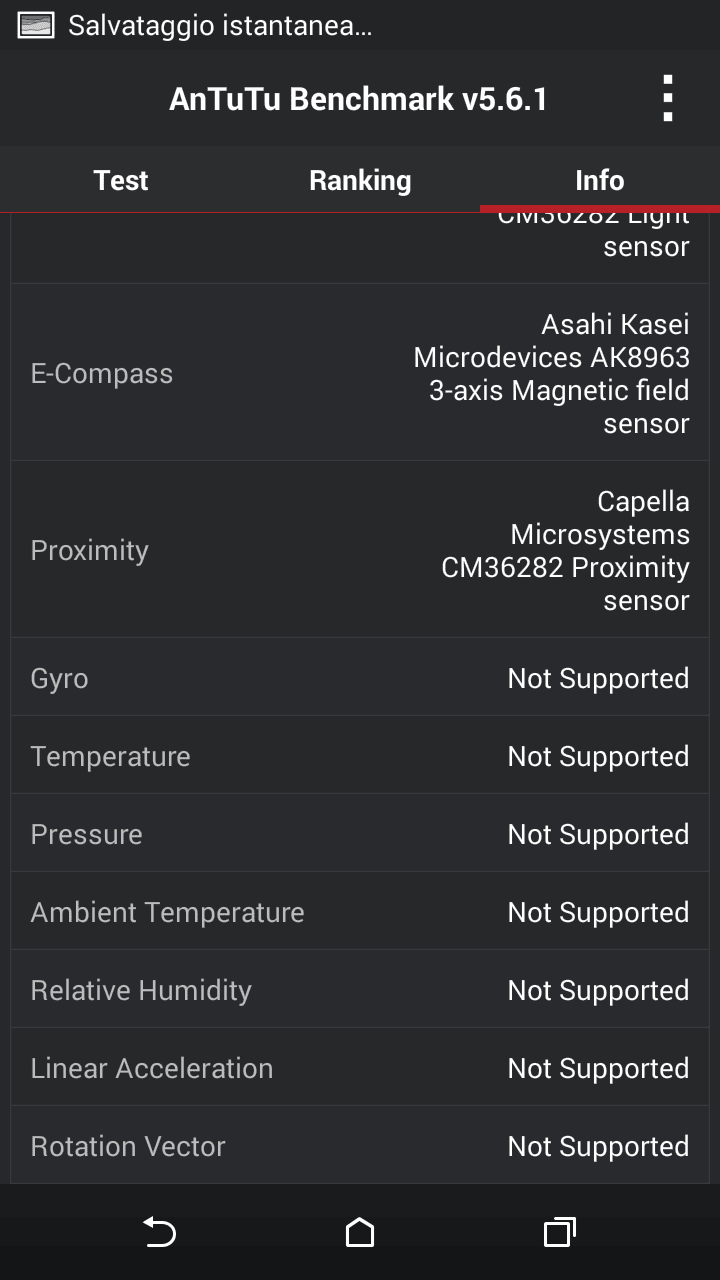 Screenshot_2015-03-06-01-41-35
