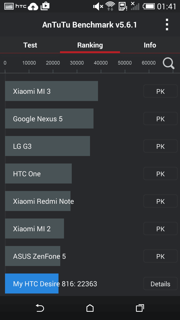 Screenshot_2015-03-06-01-41-41