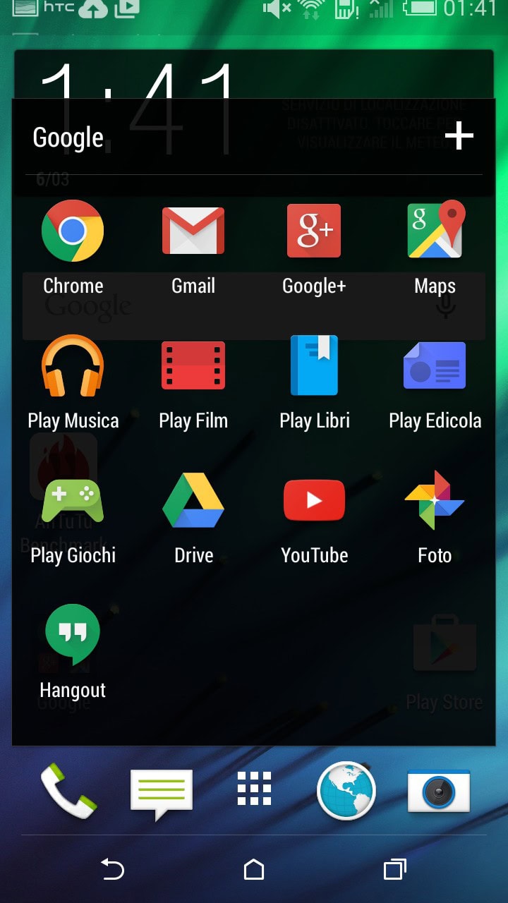 Screenshot_2015-03-06-01-41-46