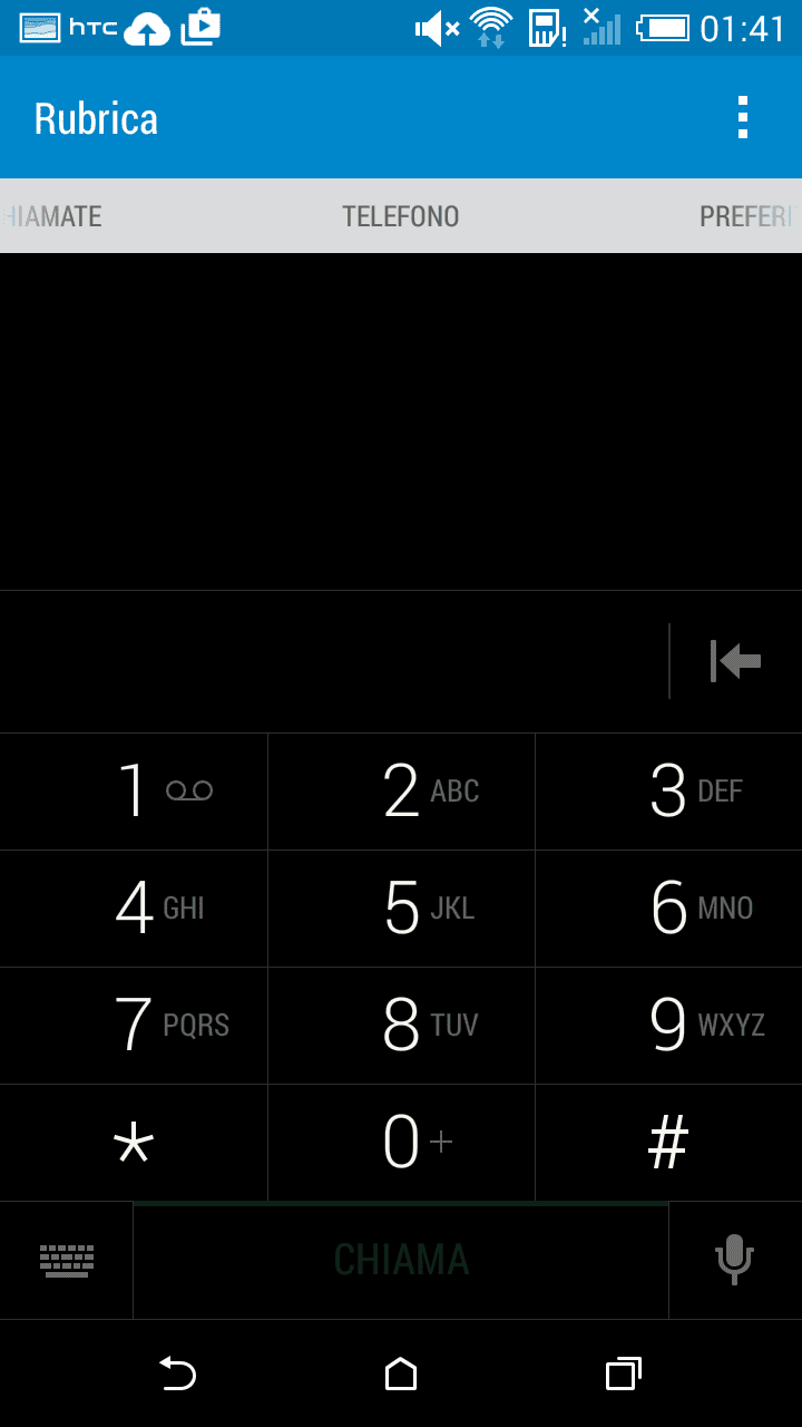 Screenshot_2015-03-06-01-41-52