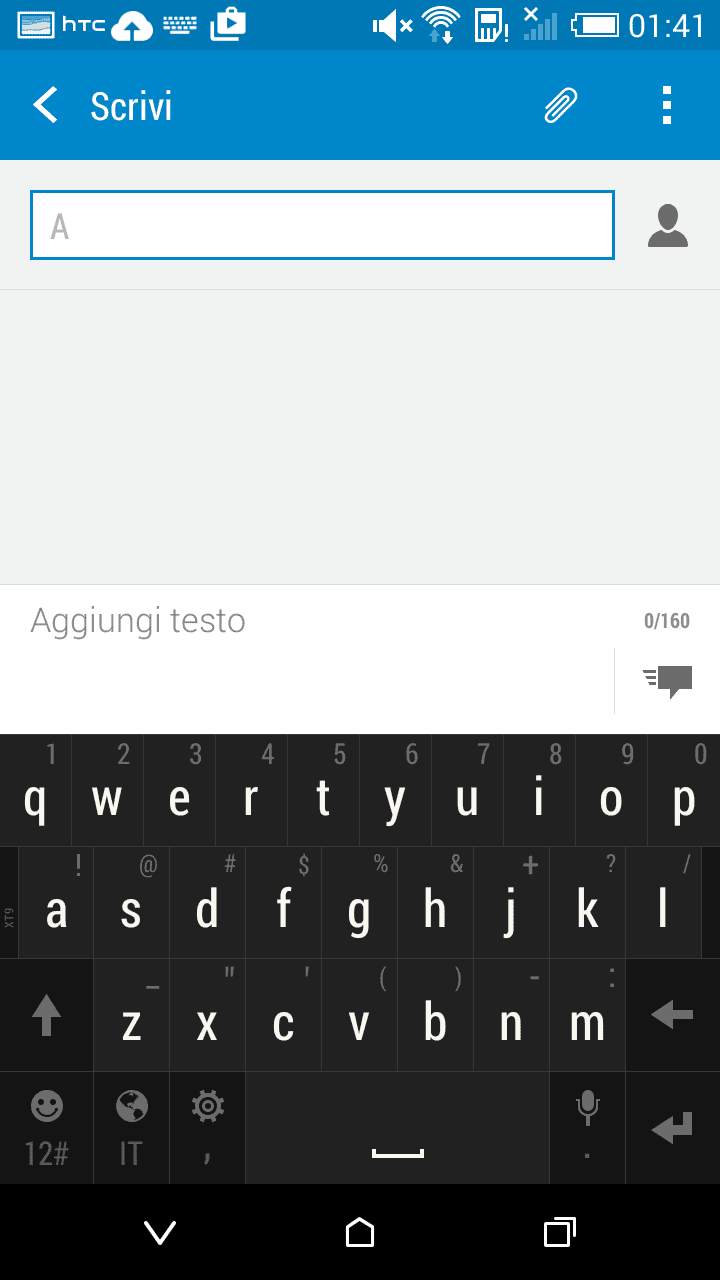 Screenshot_2015-03-06-01-41-59