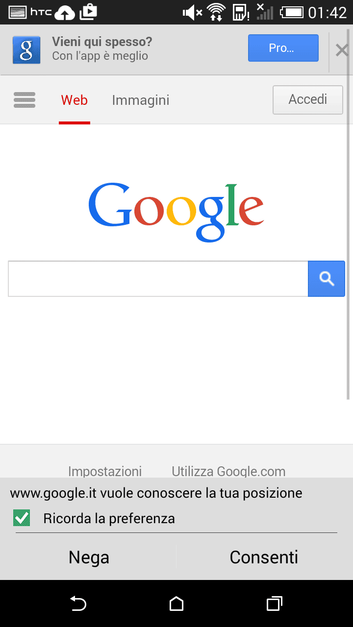 Screenshot_2015-03-06-01-42-09