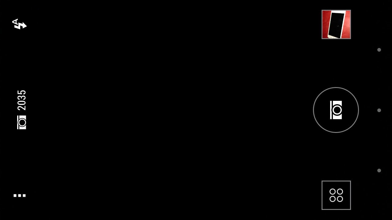 Screenshot_2015-03-06-01-42-16
