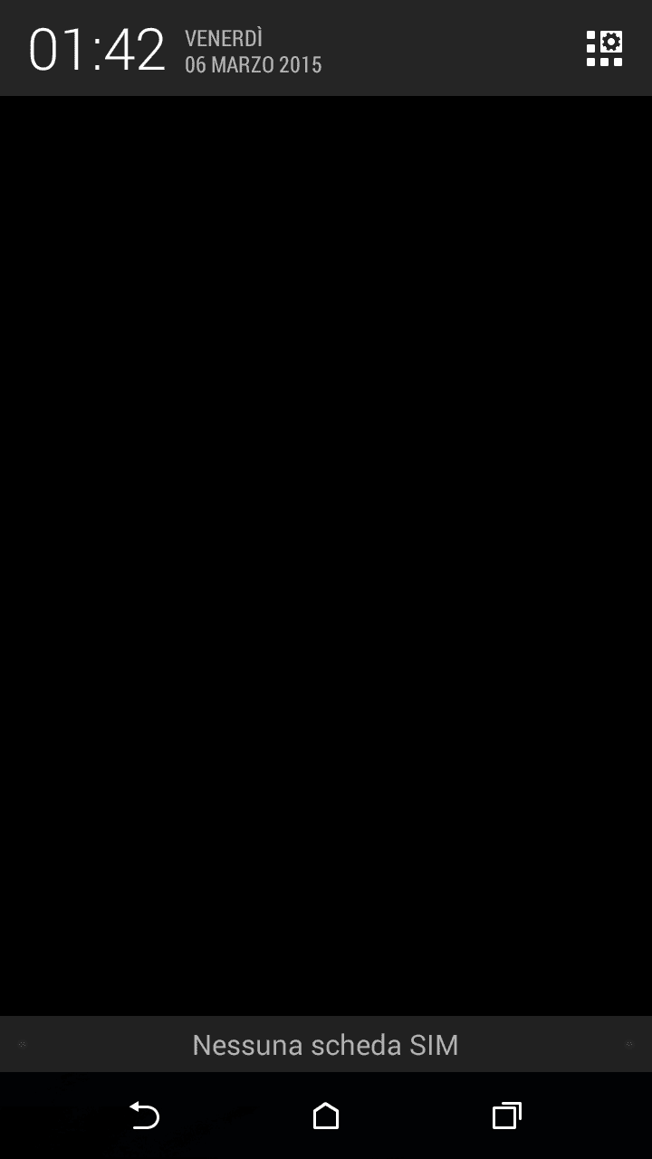 Screenshot_2015-03-06-01-42-24