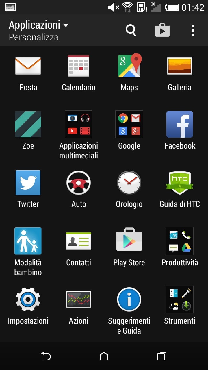 Screenshot_2015-03-06-01-42-41