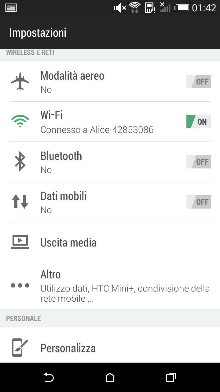 Screenshot_2015-03-06-01-42-48